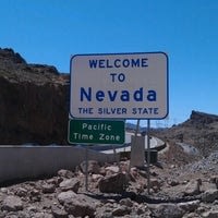 Make the right choice in Nevada for online loans